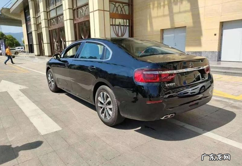 雪铁龙c6值得入手吗 雪铁龙怎么样值得买吗