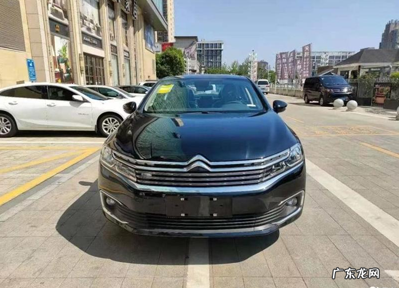 雪铁龙c6值得入手吗 雪铁龙怎么样值得买吗