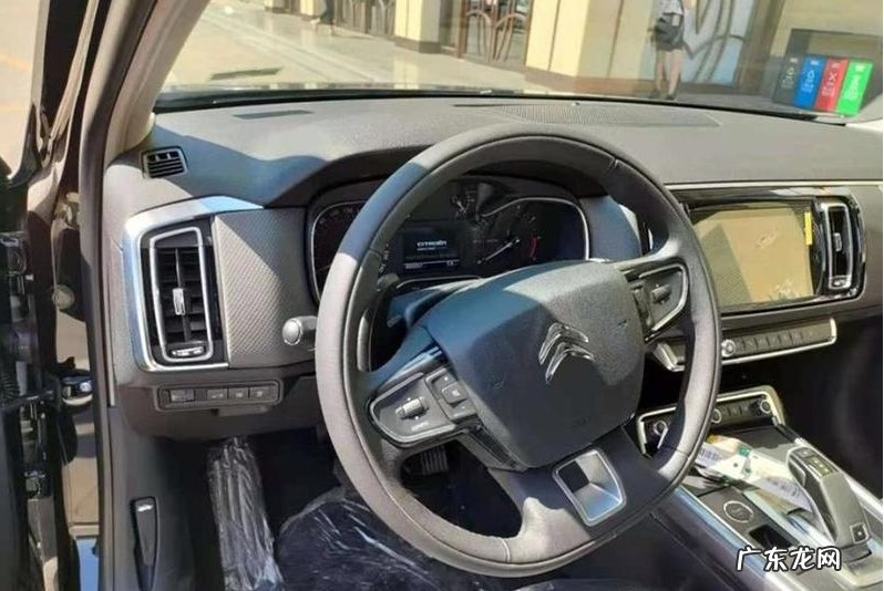 雪铁龙c6值得入手吗 雪铁龙怎么样值得买吗