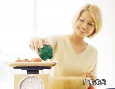 二胎宝妈产后150斤，宝宝三个月了，哺乳期如何健康减肥