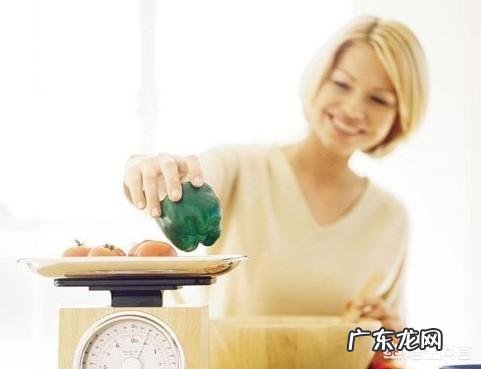 二胎宝妈产后150斤，宝宝三个月了，哺乳期如何健康减肥