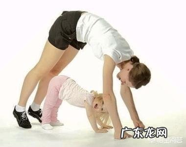 二胎宝妈产后150斤，宝宝三个月了，哺乳期如何健康减肥