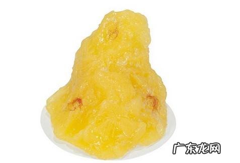 脂肪是怎么排出来的。是拉屎。拉尿。还是汗水