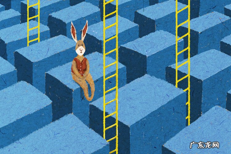 给领导送礼的技巧及方法 给领导送礼怎么说合适