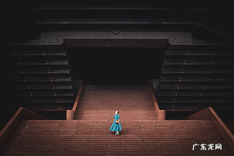 给领导送礼的技巧及方法 给领导送礼怎么说合适