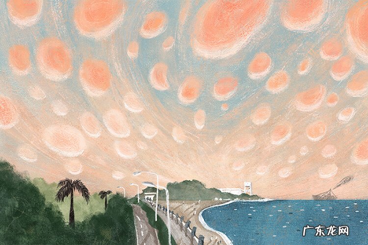 给领导送礼的技巧及方法 给领导送礼怎么说合适