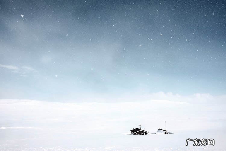 给领导送礼的技巧及方法 给领导送礼怎么说合适