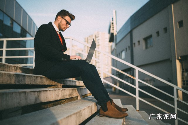 11个最佳兼职在家工作 在家工作的职业有哪些