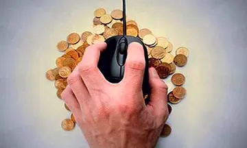 11个最佳兼职在家工作 在家工作的职业有哪些