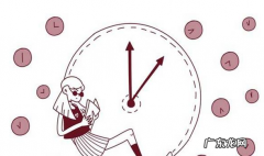 同声传译是什么专业？需要具备什么条件？