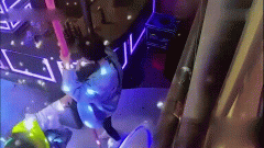 哪些明星表演钢管舞，会让你意外的感觉很“惊艳”