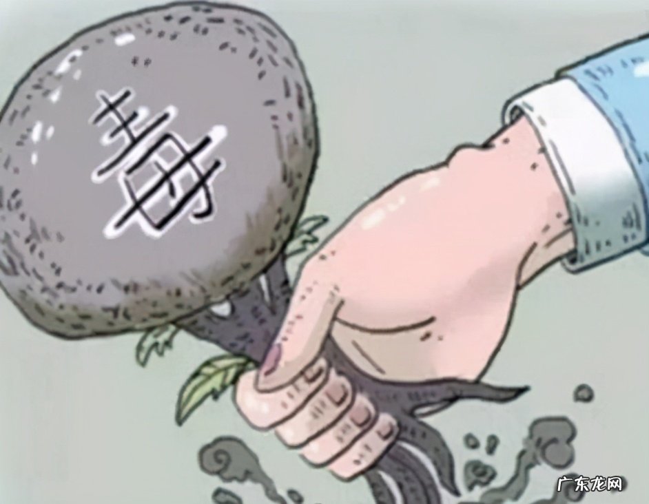 怎样可以快速戒烟 快速戒烟的方法与技巧