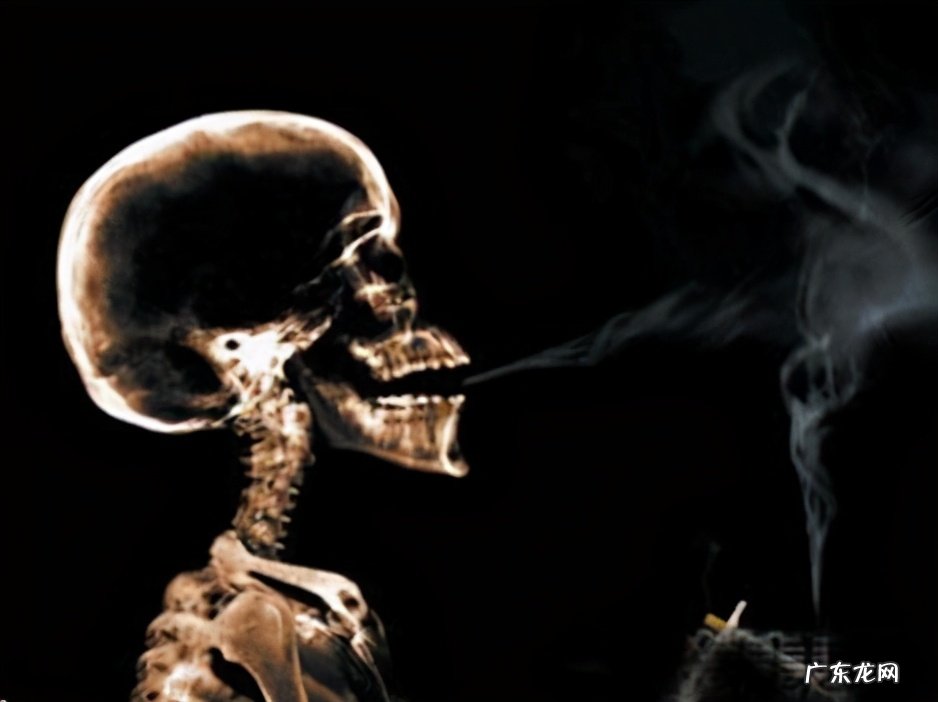 怎样可以快速戒烟 快速戒烟的方法与技巧