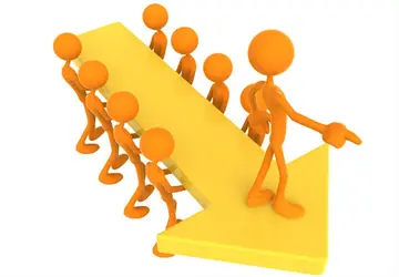 不符合造价工程师报名条件的3种情况 造价师报考需要什么条件