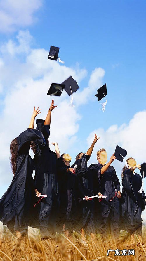 兴奋喜悦激动心情句子50字 【抖音文案】兴奋喜悦激动心情句子