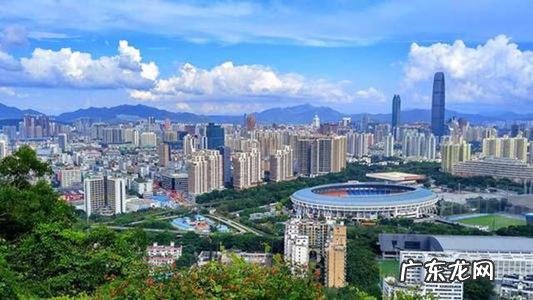 小城市与大城市的句子 【抖音文案】大城市和小城市优美的句子