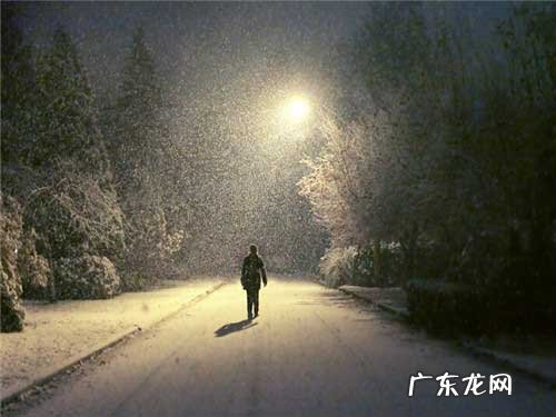 内心孤独的经典句子 【抖音文案】内心很孤独的句子