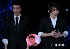 王力宏春晚歌曲 春晚王力宏斗琴