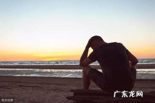 伤心绝望的句子心凉了短句 【抖音文案】伤心绝望心痛心寒的句子