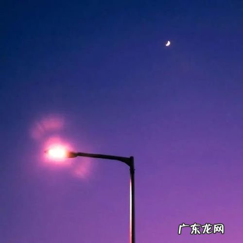 孤独时发的朋友圈短句 【抖音文案】孤独时发朋友圈的句子