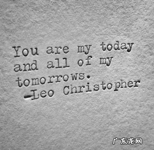 发心情说说简短的句子 【抖音文案】简短的英语心情说说