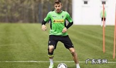 克拉默法则是谁提出的 克拉默