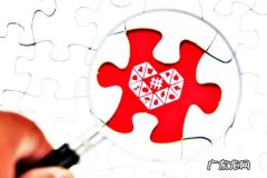 拼多多预售一直不发货 拼多多春节商品批量预售如何设置？相关问答锦集拼多多预售一般几天