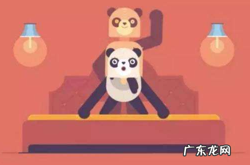 拼多多怎么测试爆款 拼多多uv值是什么意思?拼多多UV价值高好还是低好?拼多多uv价值是什么意思