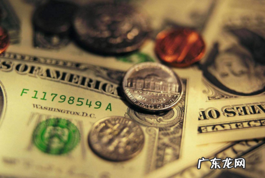 拼多多保证金必须交2000吗 拼多多保证金是10000吗?拼多多需要交保证金吗?拼多多保证金交1000行吗