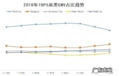 Wish大数据：2019上半年的选品指导大发布！