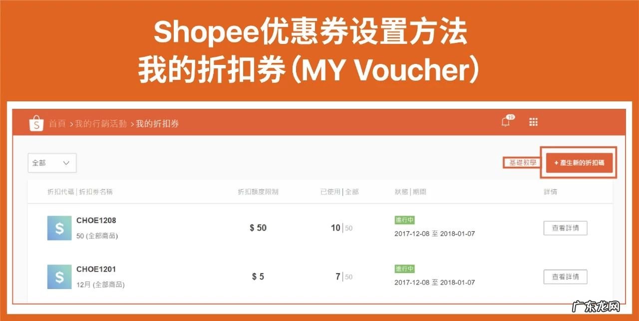 欧美转战东南亚，Shopee卖家如何1年实现1600万销售额？