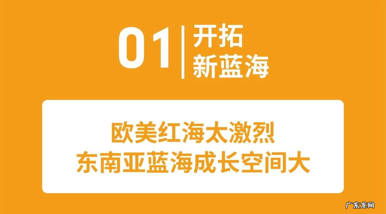 欧美转战东南亚，Shopee卖家如何1年实现1600万销售额？