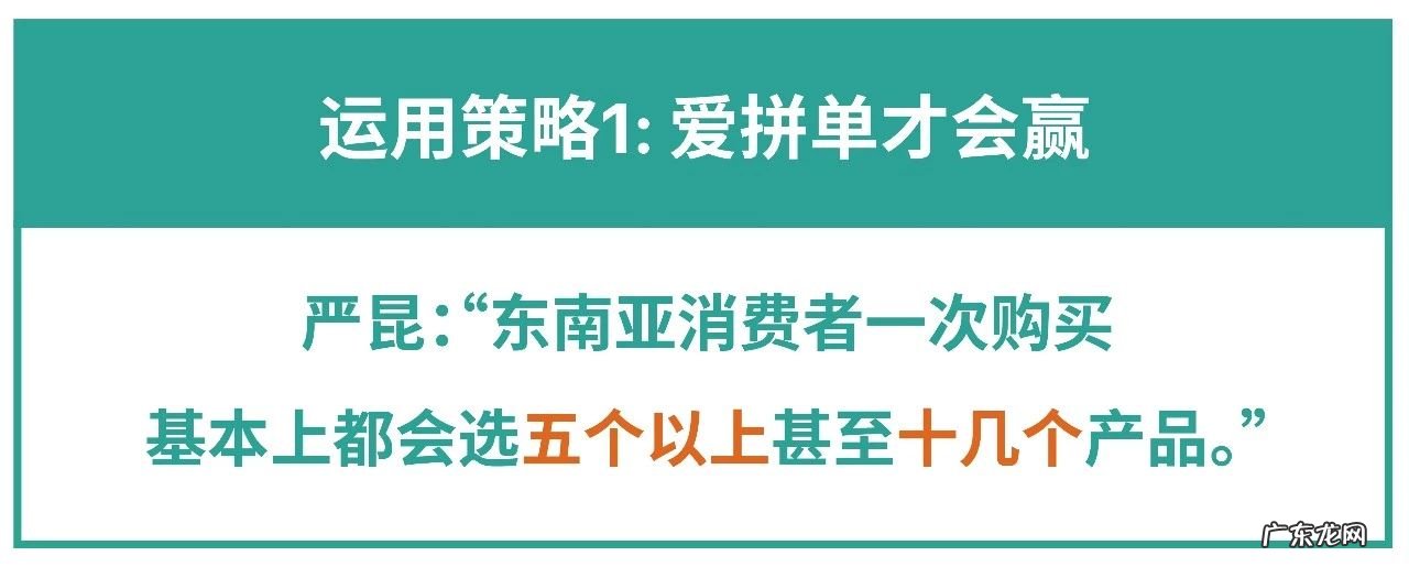 欧美转战东南亚，Shopee卖家如何1年实现1600万销售额？
