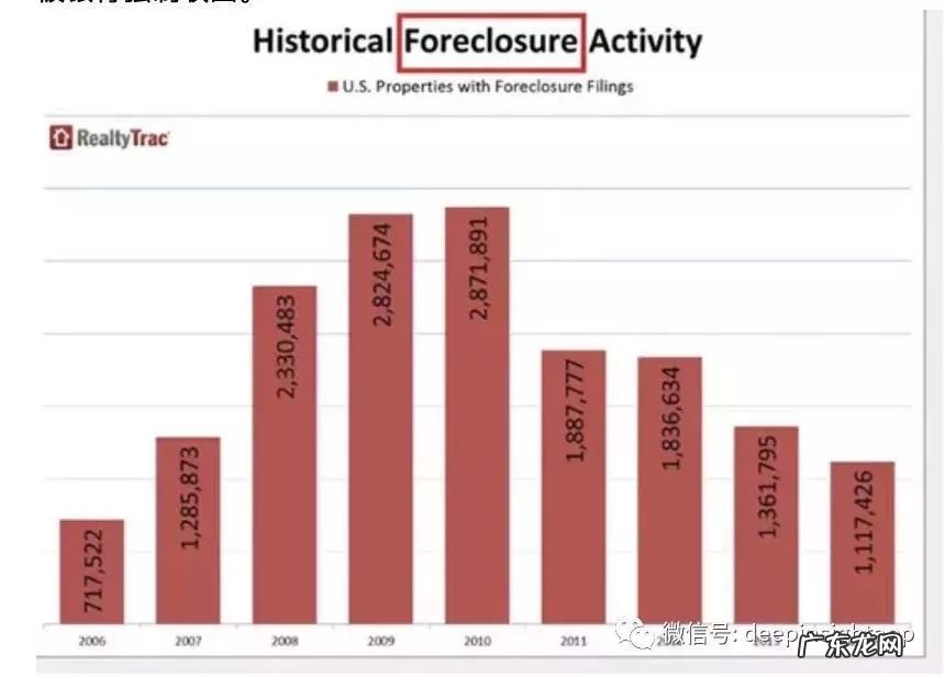2021美国人均收入与中国人均收入对比 美国人均收入多少美元