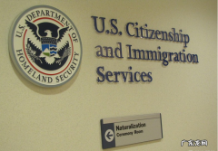 美国f2签证是什么？怎么申请？