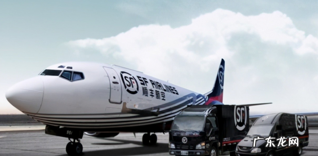 国内快递企业速度排行榜 圆通速递怎么样快吗