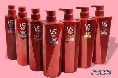 沙宣洗发水好用吗？属于哪个档次？