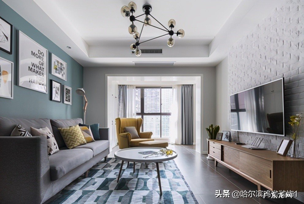 房子验收需要注意什么 二手房验房需要找专业师傅吗