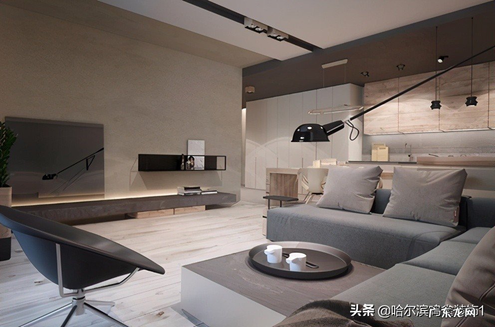 房子验收需要注意什么 二手房验房需要找专业师傅吗