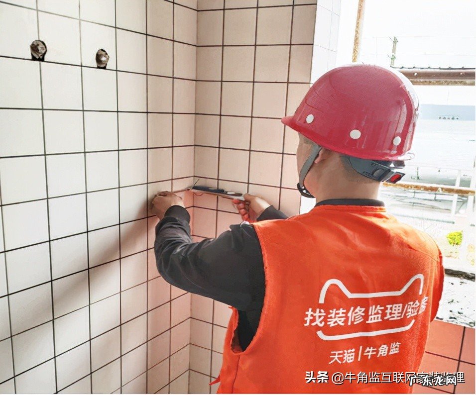 房子验收需要注意什么 二手房验房需要找专业师傅吗