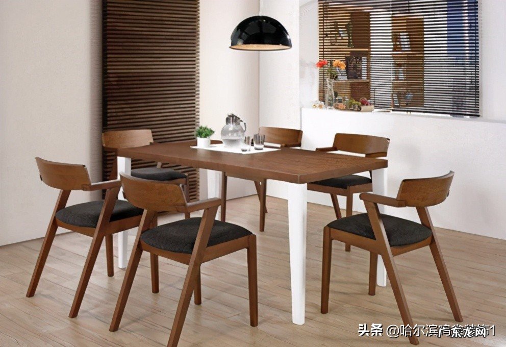 房子验收需要注意什么 二手房验房需要找专业师傅吗