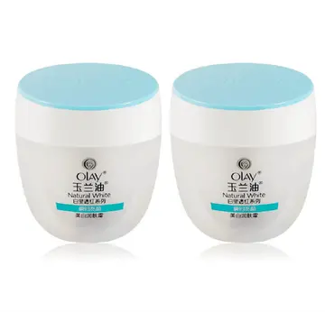 olay玉兰油怎么样?是几线品牌?