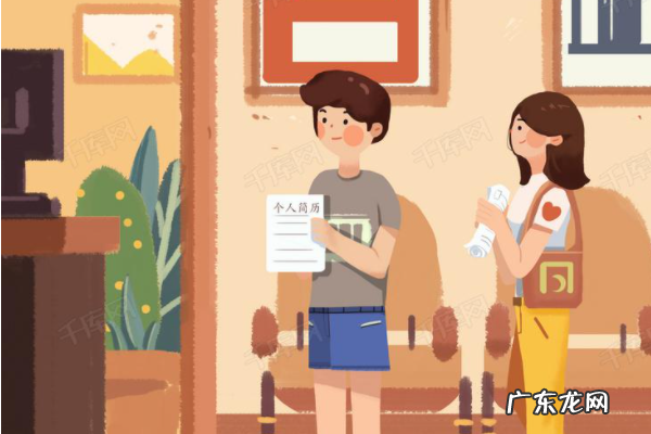 淘宝直通车精准推广在哪里设置?怎么操作?