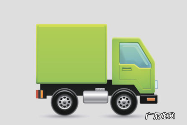 淘宝直通车退款退到哪里?如何申请退款?