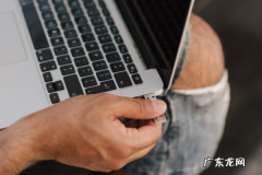 直通车出价目标设置选哪个？注意事项有哪些？