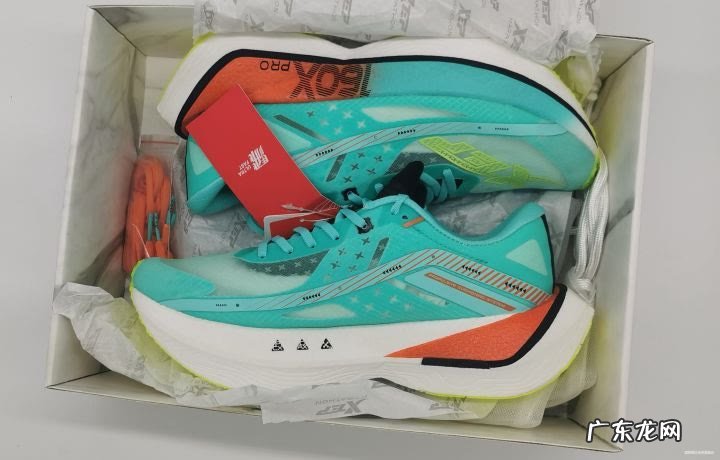 专业跑步鞋品牌排行榜 专业跑鞋哪个牌子穿着舒服质量好