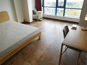 自如租房怎么样?靠谱么?