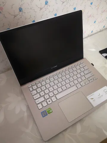 华硕笔记本优缺点分析 华硕笔记本好用吗