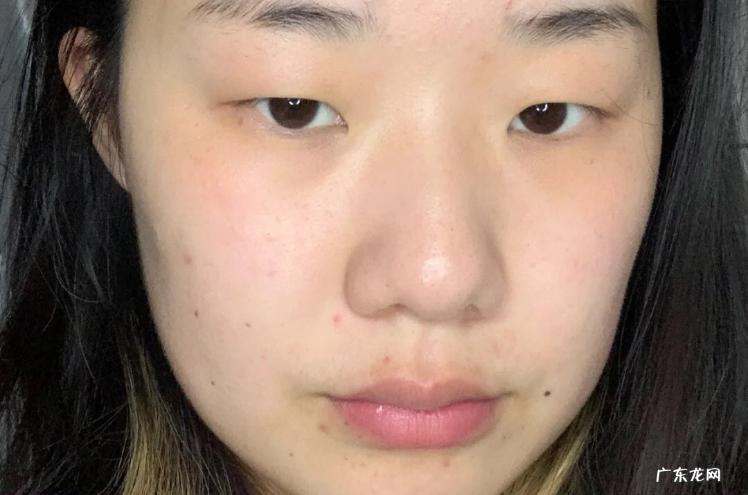 小眼睛化妆必学技巧 眼睛小如何化妆来弥补这一缺陷