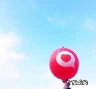 高情商的语句 【抖音文案】高情商夸人语句